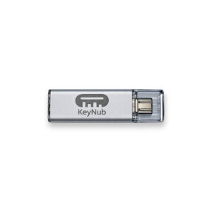 KeyNub USB-C License Dongle